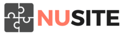 Nusite | Web Design Perth | Website Design Services